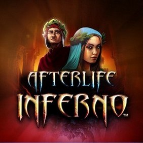 Afterlife Inferno