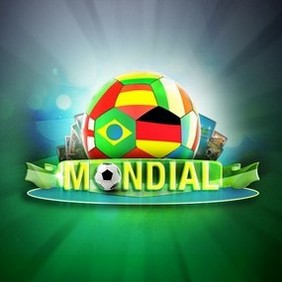 Mondial