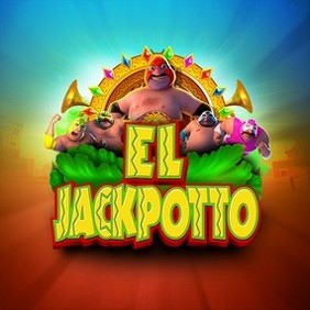 El Jackpotto