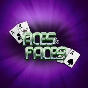 Aces Faces