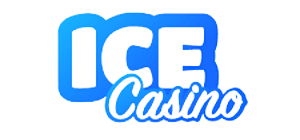 ① Ice Casino ᐉ uradna stran, igranje na spletu brezplačno + 1500 euro